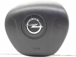 OEM 985108023R Bestuurders Airbag Opel Vivaro 14-19