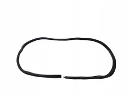 Challenger 2015- Bakluck tätning OEM