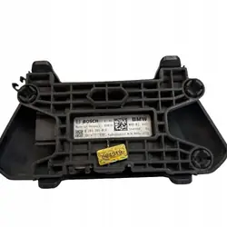 Distronic Radarsensor OEM 5A4C6A0 für BMW