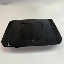 Distronic Radarsensor OEM 5A4C6A0 für BMW