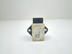 Citroen C4 Picasso OE