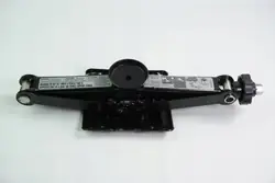Wagenheber Mercedes W169 OEM A1685830715 - Gebraucht