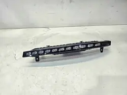 Indicador LED Esquerdo Para-choque Audi Q7 4L Lift OEM 4L0953041E