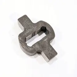 OEM 193340 Antriebsstein für Einspritzpumpe Kreuz