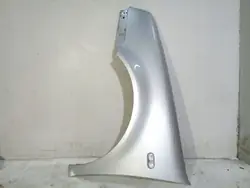 Linkes Kotflügel VW GOLF IV 4 LB5N Blau 97-06 OEM 45175124