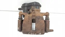 Hinterer Bremssattel Audi A4 S4 B8 8K 2011 32335478