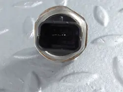 Sensor pressão combustível OEM 9675330380 Citroen C4 Picasso