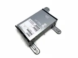 Soporte de elevación Volvo XC60 I OEM 31438058