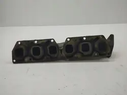 Exhaust Manifold Bentley Flying Spur 07C253018A