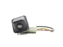 Peruutuskamera Opel Insignia A Lift Kombi 13-17