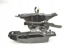 Bagagelucksmekanism OEM 74962-SED-9014-M1 för Honda Accord VII