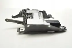 Takaluukun mekanismi OEM 74962-SED-9014-M1 Honda Accord VII:lle
