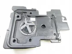 FoMoCo Subwoofer OEM AM2T19A067AC voor Ford S-MAX I