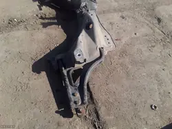 Renault Twingo 2005 Hulpframe - Gebruikt