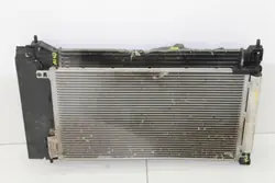 Radiator-set OEM 360214634 voor Alfa Romeo Mito 08-13