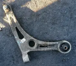 KIA NIRO I 19 1.6 GDI Braccio Anteriore Destro 54501G2100