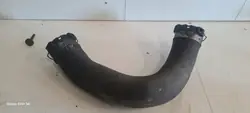 Mercedes-Benz OE 4475280382 Turboputkisto