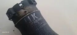 Mercedes-Benz OE 4475280382 Turboputkisto