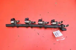 Rampa Injeção GPL OEM 67R-017294 - Usado