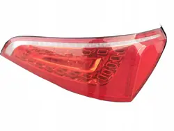 Lámpara Trasera Derecha Audi Q5 8R 8R0945094B