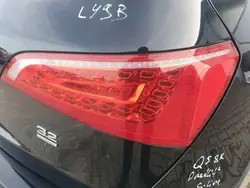 Rücklicht Rechts Audi Q5 8R 8R0945094B