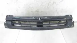 TRAFIC VIVARO II Deslizamento de montagem do para-choque dianteiro 620300101R