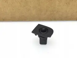 PEUGEOT 308 T9 II LIFT Solsensor