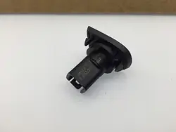 PEUGEOT 308 T9 II LIFT Solsensor