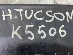 Sulake Hyundai Tucson 2008 OEM 12042E1100P