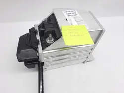 Batterie Mild Hybrid Audi OEM 8W0915101 - 12Ah Occasion
