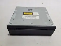 Leitor navegação OEM A2118705785 para Mercedes