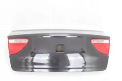 Coffre SEAT OE 360212501 pour Exeo Berline 07-11