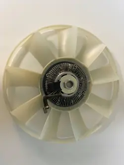 Embrayage de Ventilateur OEM JB3G-8A616-AC Ford Ranger MK5
