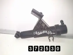 Bico lavador de faróis Renault OEM AM-372530