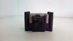 Bobina de ignição Bosch 0 221 603 010