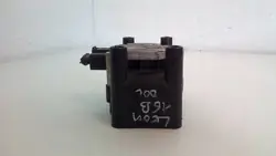 Bobine d'allumage Bosch 0 221 603 010