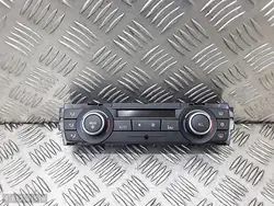 BMW Klimasteuergerät OEM 6411926330501