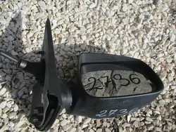 Specchio destro Dacia Logan II Sandero II 2012-