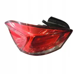 Luz trasera izquierda SEAT IBIZA V 2017- 6F0945095H