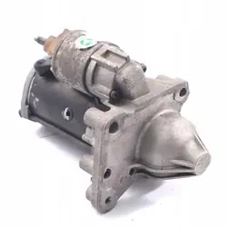 Motor de arranque Citroen OE 9662854180