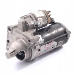 Démarreur Citroen OE 9662854180