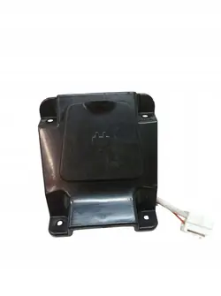 Connecteur de Charge Sunra ROBO-S OEM 801005-22319