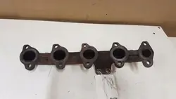 Collecteur d'échappement OEM 310311 Peugeot 3008 I