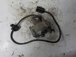 Mercedes-Benz OE 0025458632 - Peça original usada