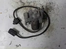 Mercedes-Benz OE 0025458632 - Pièce d'origine usagée