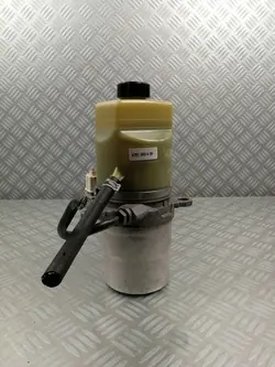 Bomba de direção hidráulica FORD KUGA FOCUS MK2 C-MAX 4M513K514BF