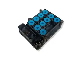 Pompe ABS OEM 04686704AD pour Chrysler Voyager