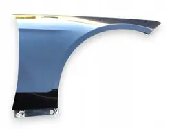 Höger Framskärm Mercedes W212 Lift 2012-2016 OEM A2128801218