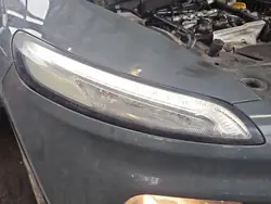 Rechtes Tagfahrlicht Jeep Cherokee OEM 68157104AL