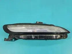 Luz DRL Direita Jeep Cherokee OEM 68157104AL